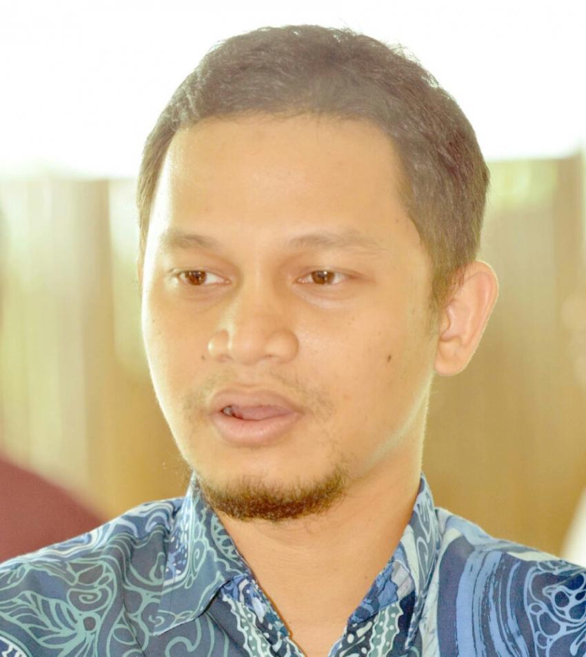 28Hanafi Rais (Mulkan)_1424613072970.jpg